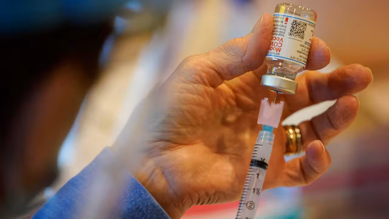 Pfizer ready to give India 5 cr vaccine doses in 2021, wants significant regulatory relaxations-India News , F