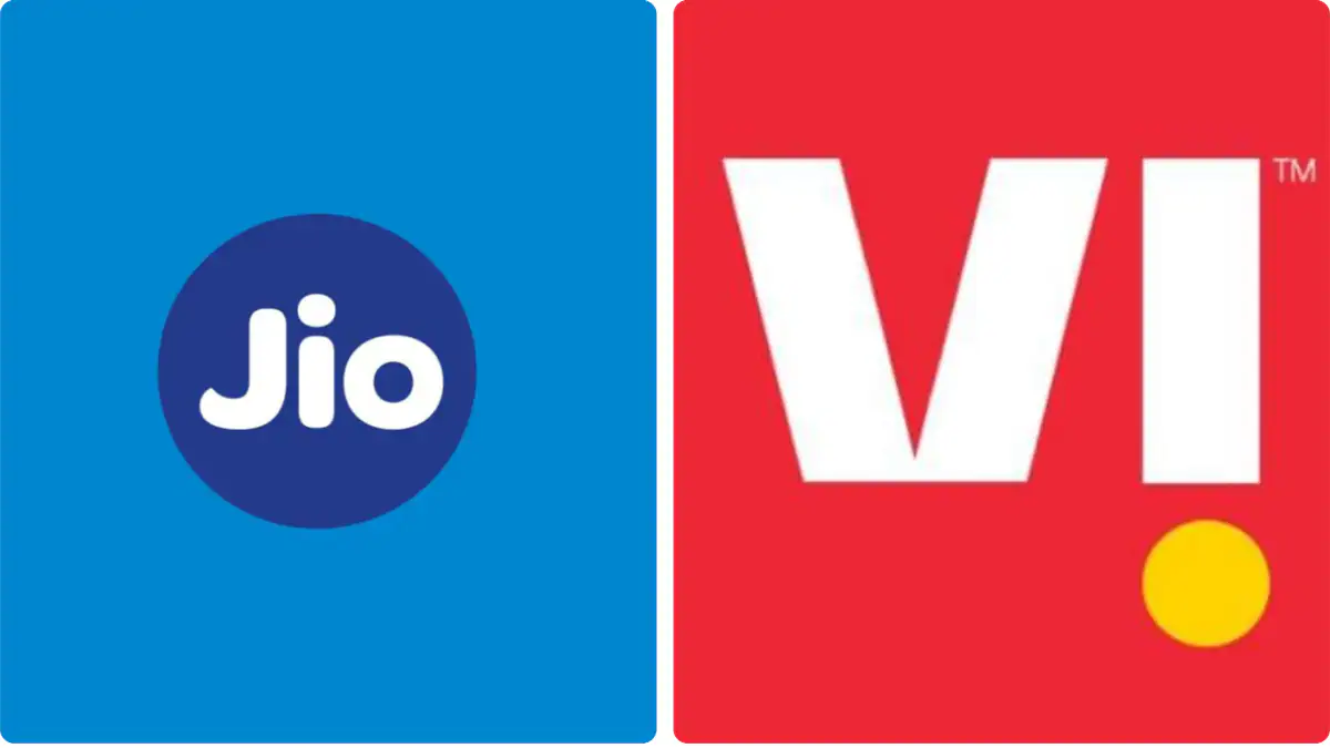 Jio Sees Huge Subscriber Growth in 2019, Vodafone Loses 80 Million: TRAI