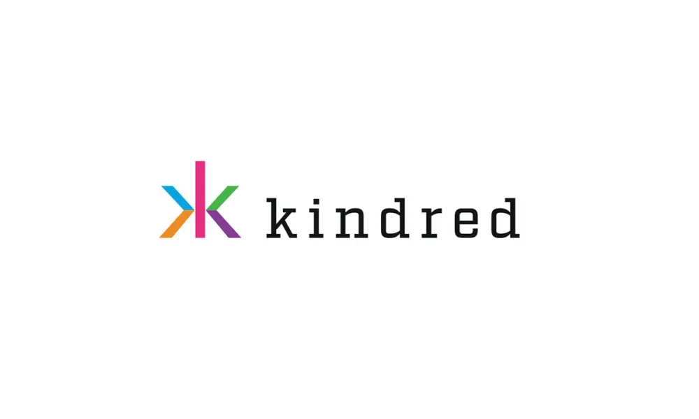 Stefan Lundborg leaves the Board of Directors at Kindred Group