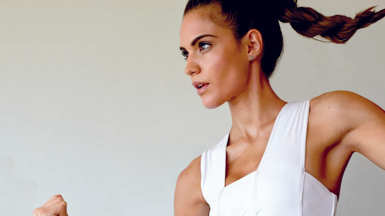 20 Best Home Gym Equipment to Shop in 2021
