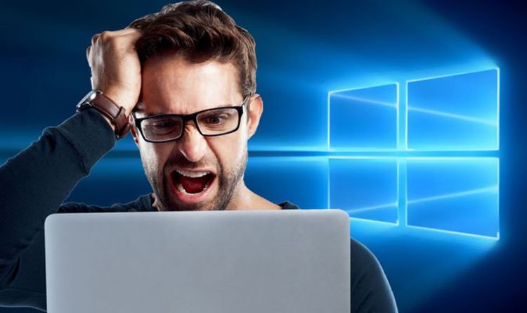 Microsoft will soon force Windows 10 updates on some users, and you can't stop it