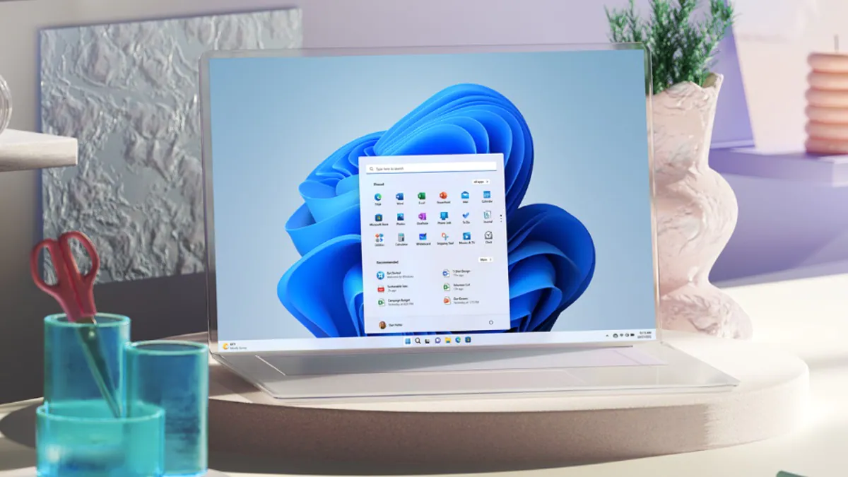 Microsoft Will Stop Selling Windows 10 Home and Pro Downloads Soon