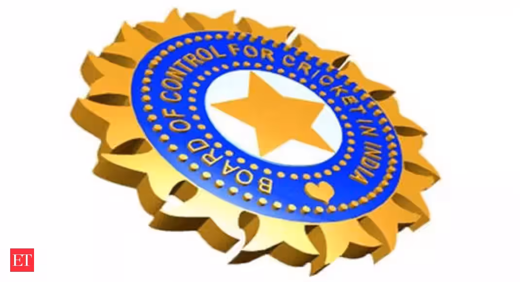 Let young people represent the country in ICC, SC tells BCCI