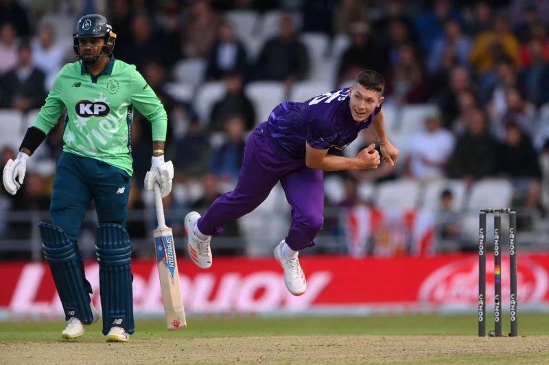 “Can’t understand why having cricket in Olympics matters so much” - Salman Butt