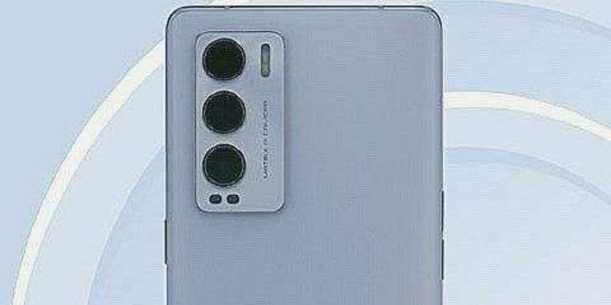 OnePlus Nord 2, a rechristened Realme X9 Pro? Here's what to expect - Smartprix