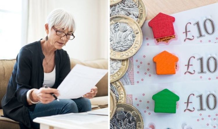 State pension claimants can claim housing benefit - eligibility explained