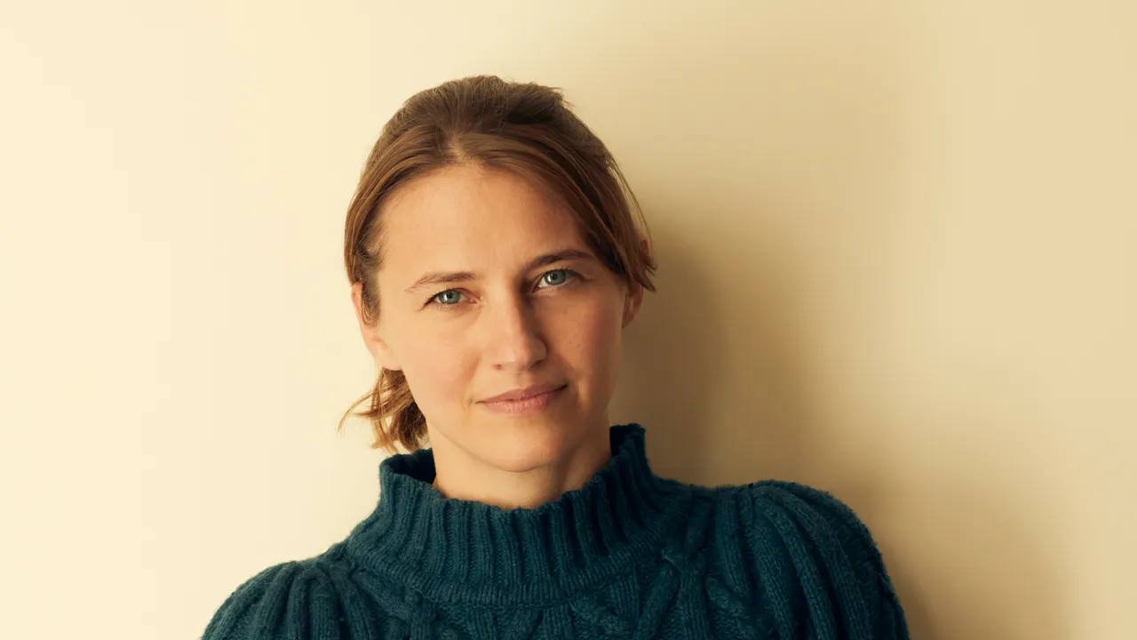 The Model Alliance Will Receive the CFDA’s Positive Social Influence Award, But Founder Sara Ziff Is Still “At