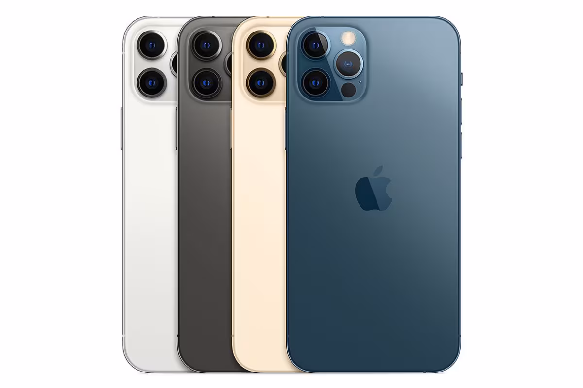 Apple iPhone 12 Pro Review: If You Think This Is A Minor Refresh, You Would Be Completely Wrong