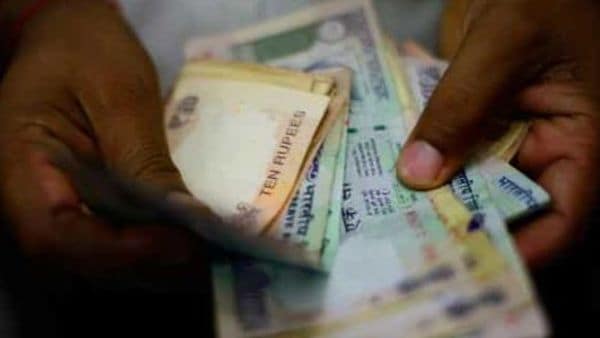 PFRDA proposes changes in premature exit rules for Atal Pension Yojana