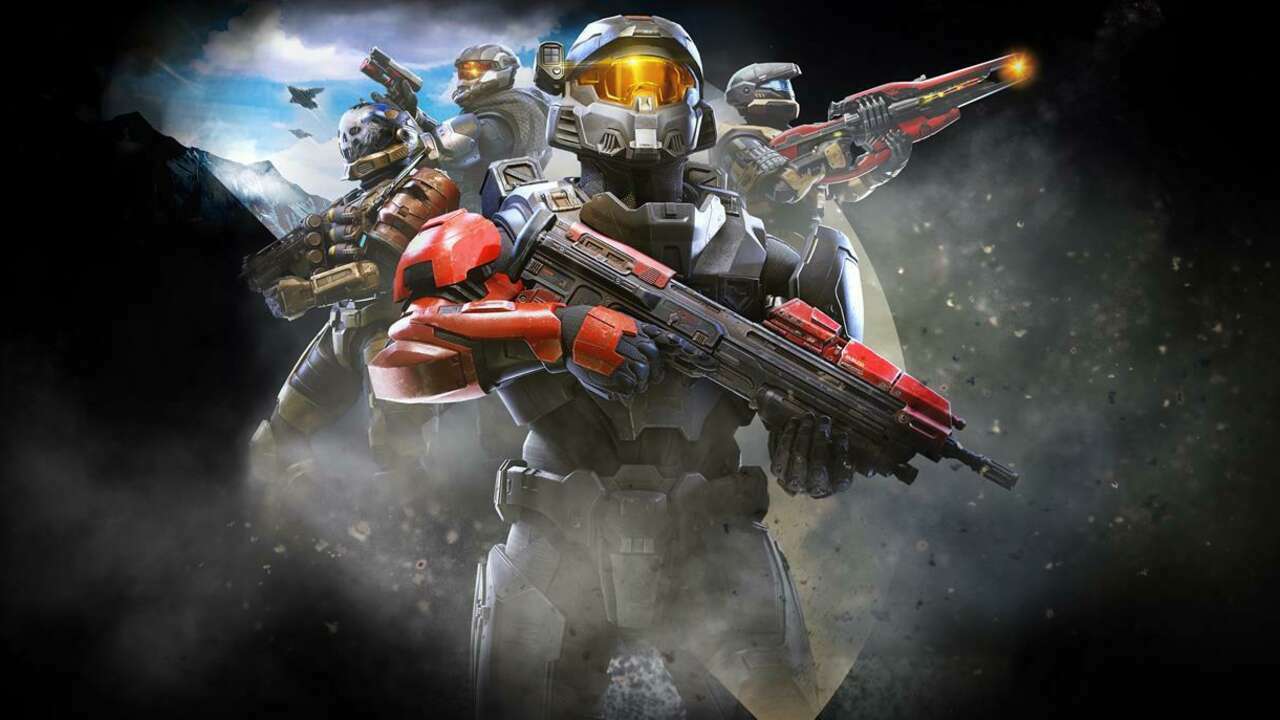 E3 2021 Games Confirmed So Far