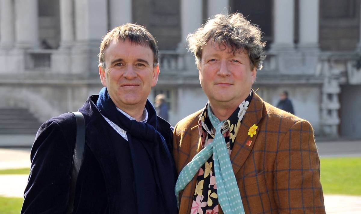 Squeeze call on music fans to help support 1,300 food banks