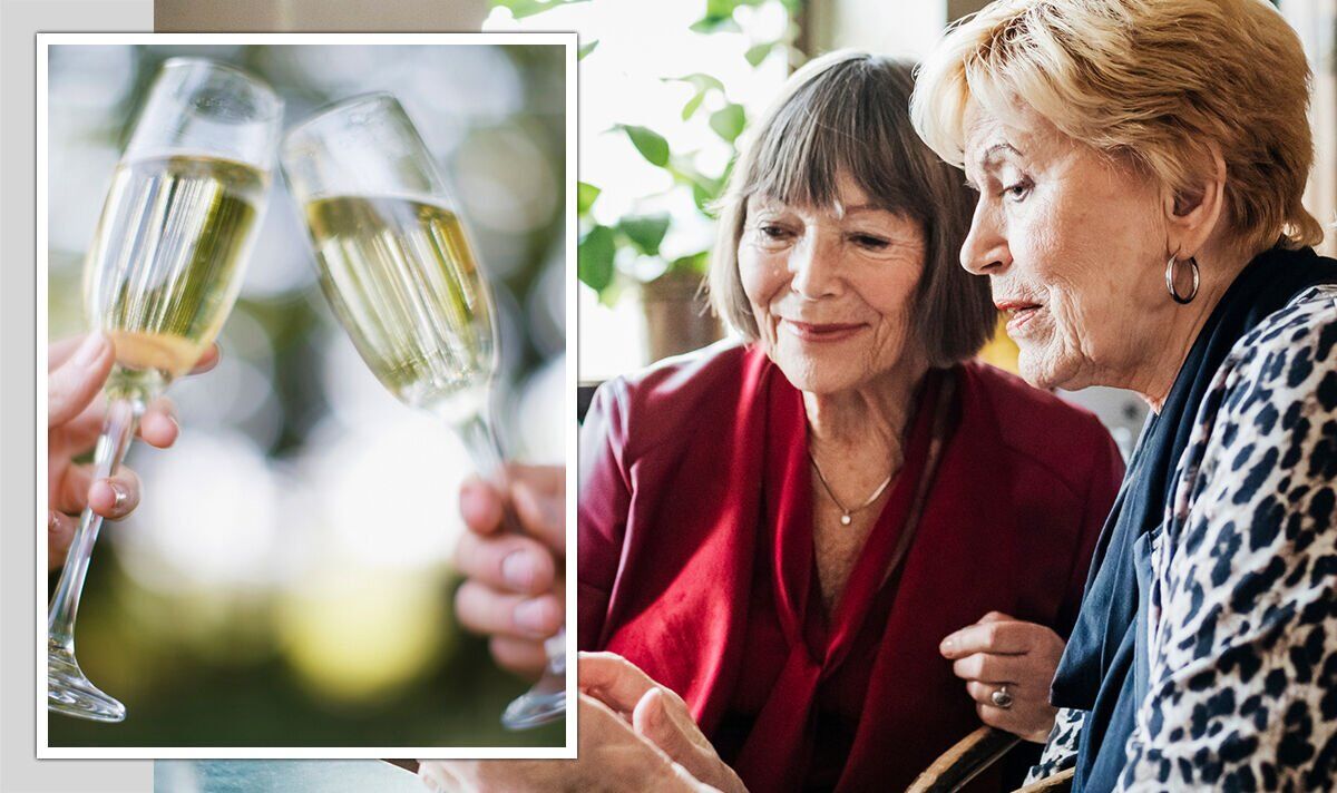 NS&I premium bonds: The UK regions with the most millionaire prize winners