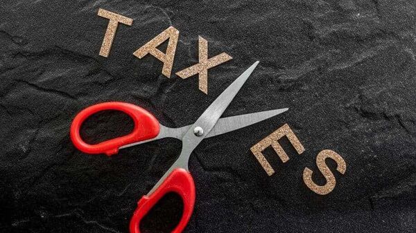 Why VDA taxation needs attention in the Budget 2023
