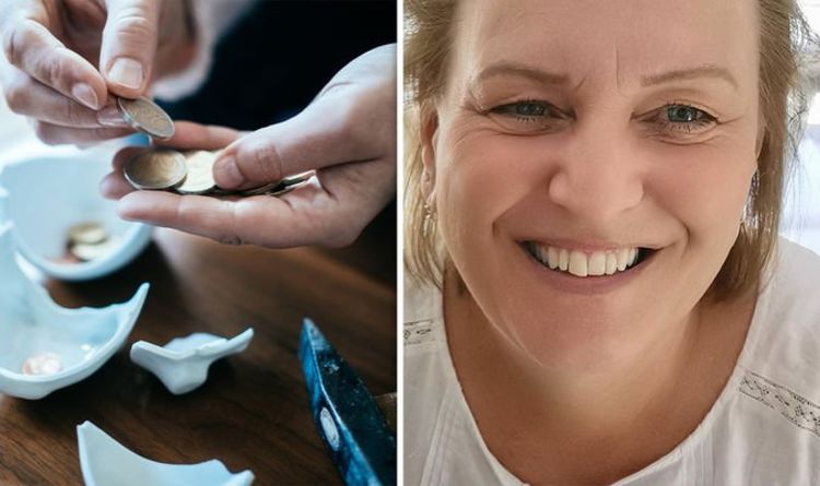 Cancer patient 'felt she had to prove she was ill over and over' to get PIP support