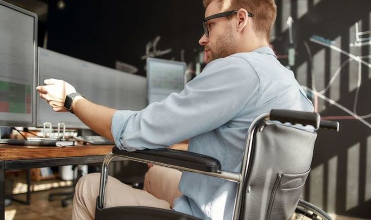 PIP: Claimants could be entitled to an extra £4,600 in cash - eligibility explained