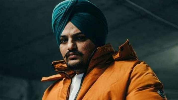 Sidhu Moose Wala’s song '295' makes it to Billboard Global 200 Chart; fans say 'legends never die'