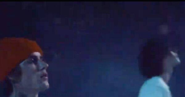 Monster song: Shawn Mendes and Justin Bieber's collaboration is like a homemade YouTube video strictly for fan