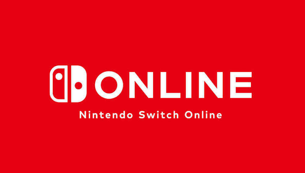 Snag A Free 128GB MicroSD Card With A Nintendo Switch Online Membership