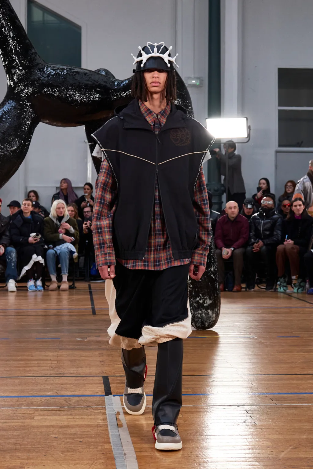 Namesake RTW Fall 2023