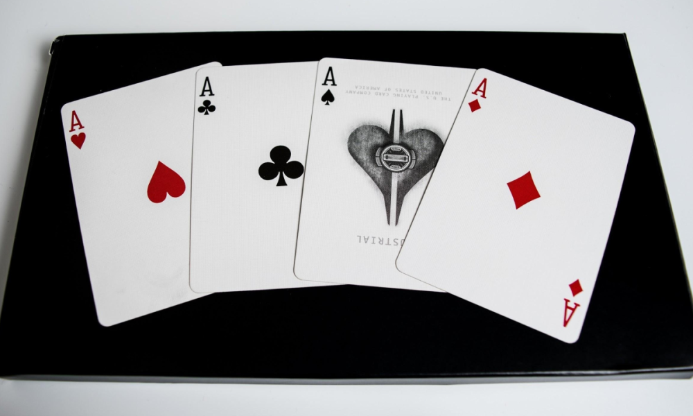 High Rollers Week Returns To GGPoker With $22M Guaranteed