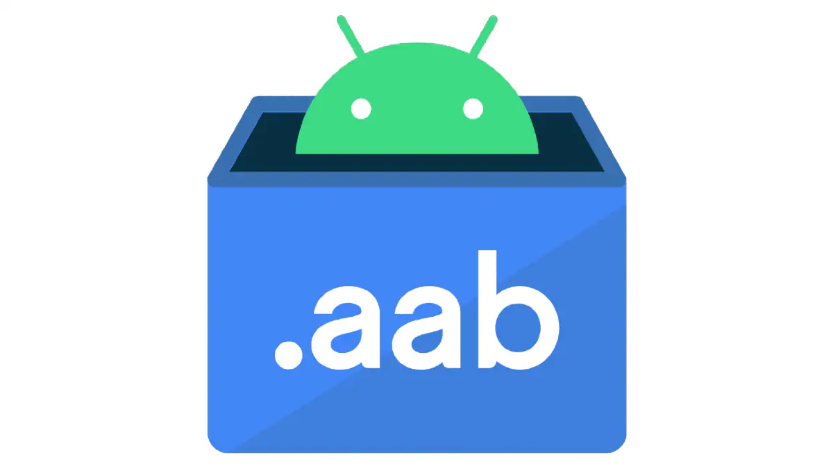 New Apps on Google Play to Require Android App Bundle Starting August