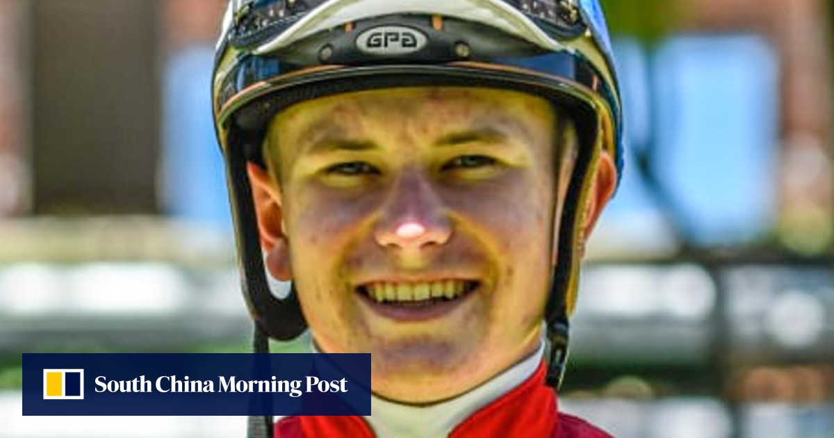 Jockey Club makes smart move by taking a chance on Ferraris