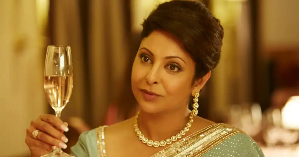 Here's why Shefali Shah was apprehensive about doing Dil Dhadakne Do