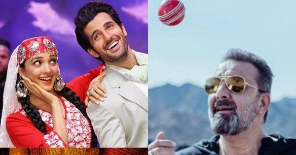 What to Watch this Week: Durgamati, Torbaaz, A Call to Spy, Indoo Ki Jawani, I'm Your Woman – 5 titles to sati