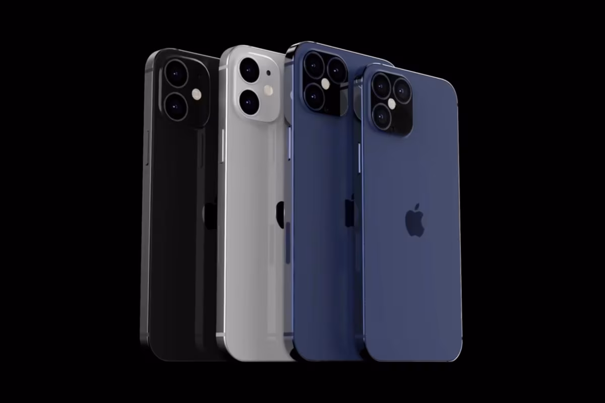 Apple's iOS 14.2 GM Update for Beta Testers Fixes Incorrect Notification Alert, Photos Widget
