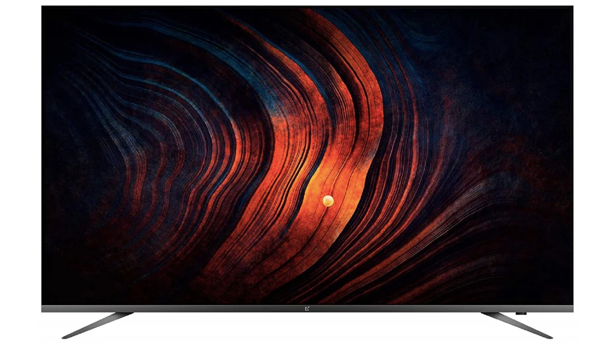 Best Home Entertainment Gadgets of 2020