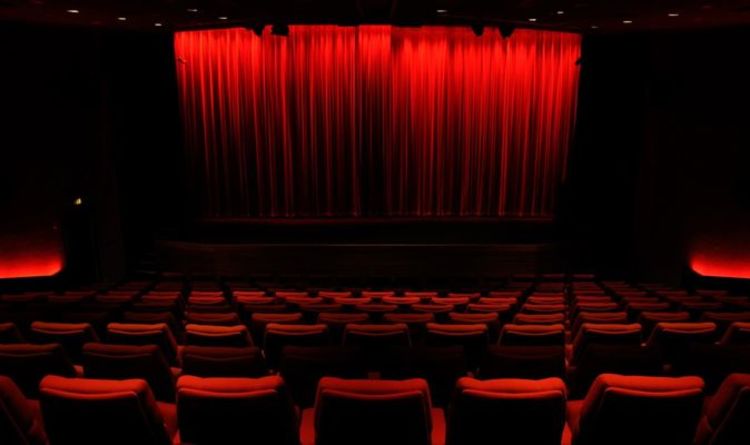 Are cinemas open in Tier 2?