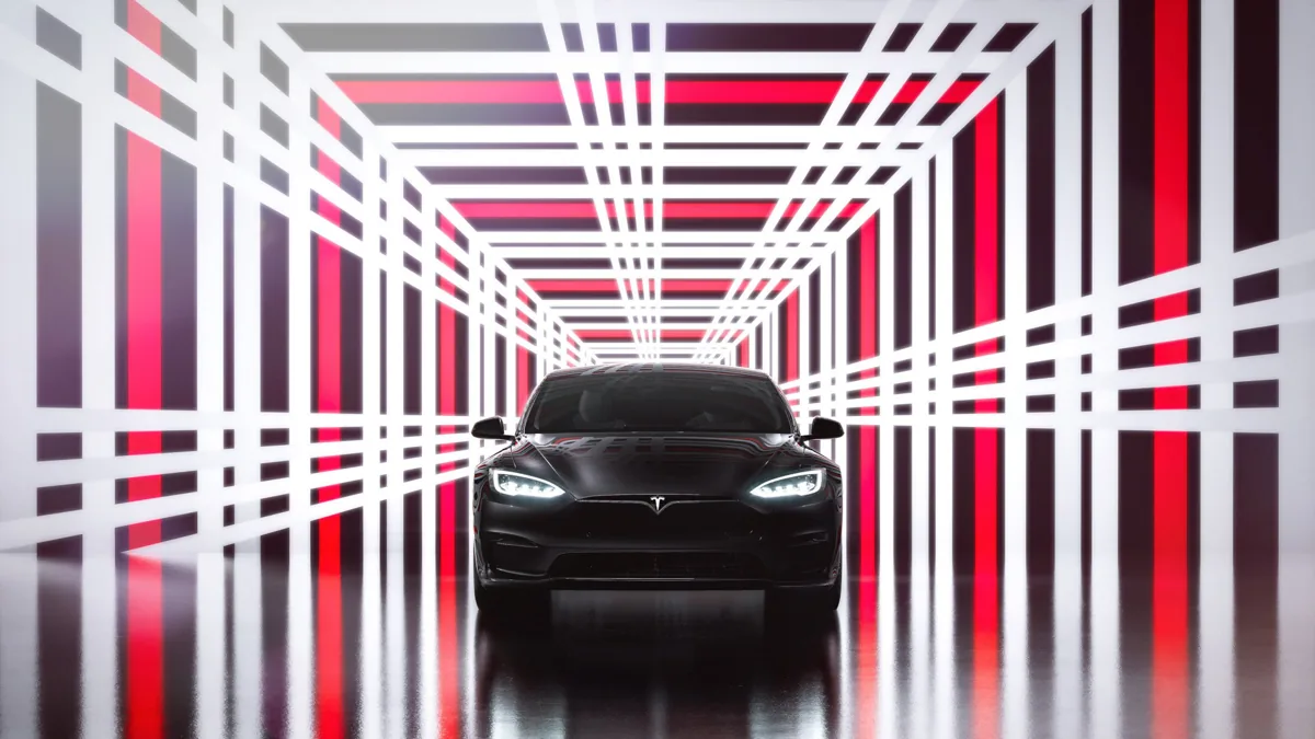 Elon Musk Expose Documentary From the New York Times Announced