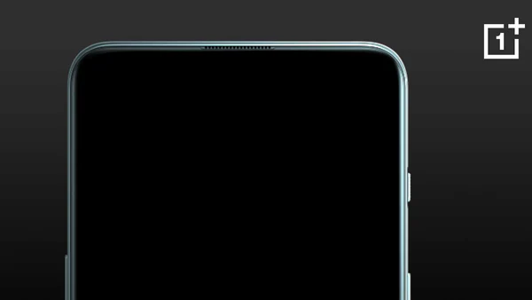 New OnePlus 5G smartphone set to launch soon, company kicks off AR challenges