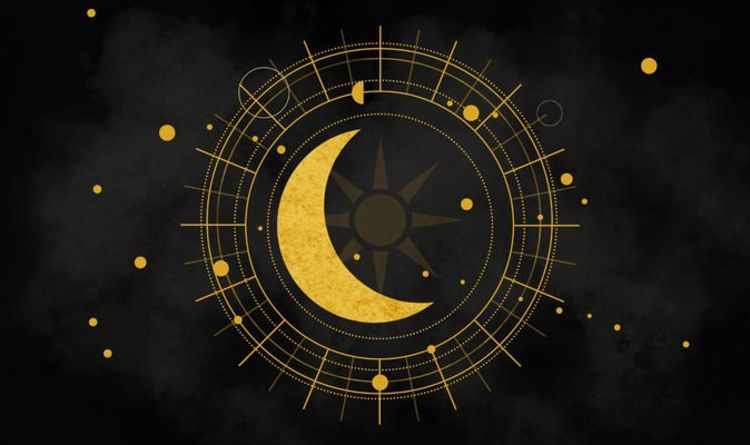 Horoscopes: Your weekly horoscope by Russell Grant - what's in the stars next week?