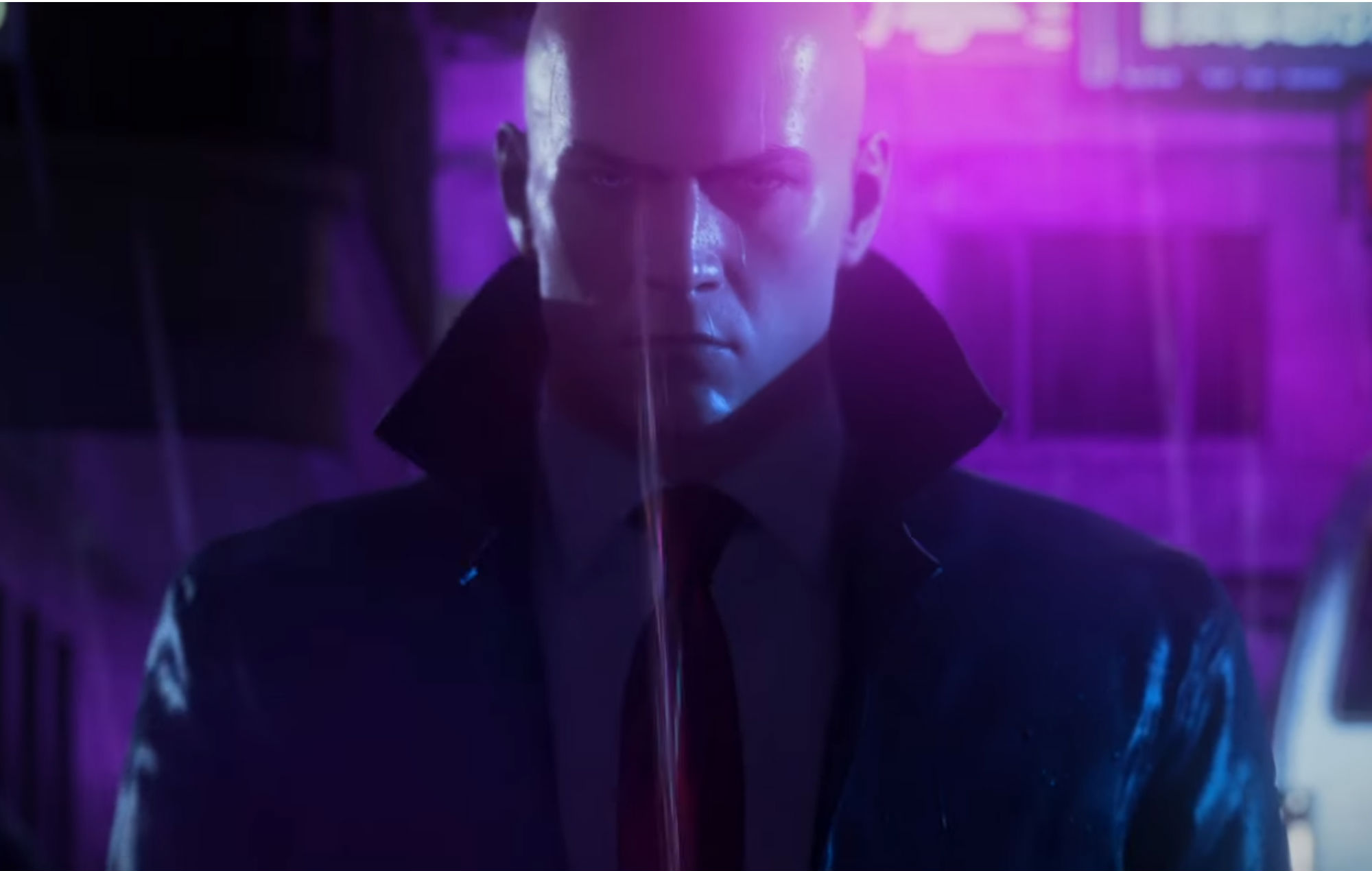 ‘Hitman 3’ reportedly performs better on the Xbox Series X over PS5