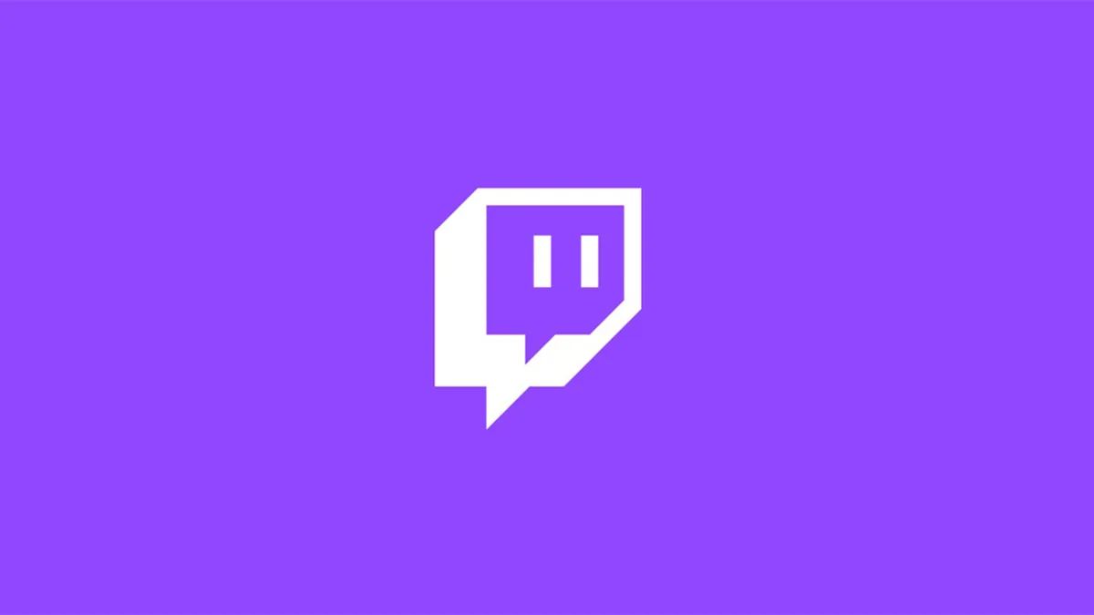Twitch Streamers Organise Boycott in Protest at Hate Raids