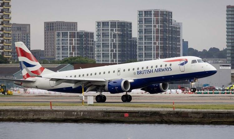 Flights to USA resume as international borders reopen to fully vaccinated foreigners
