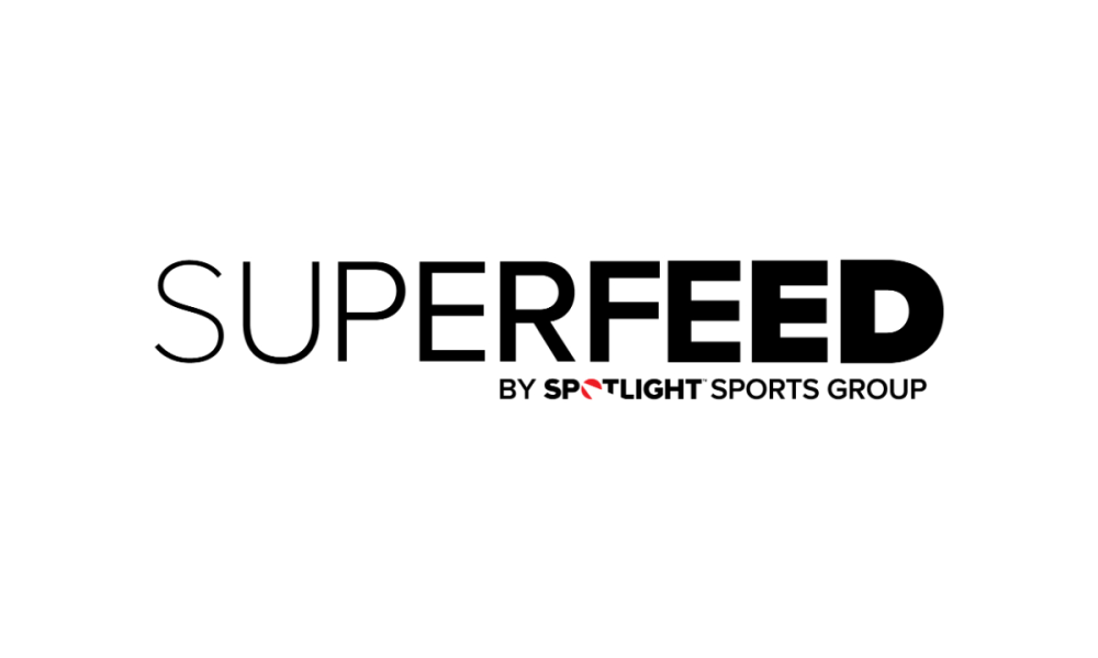Better Collective and Spotlight Sports Group sign multi-year Superfeed agreement