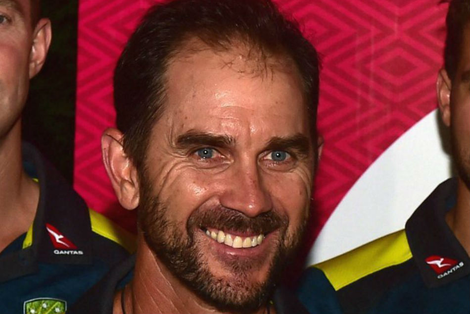 India vs Australia: Justin Langer hints at playing more Test regulars in second warm-up game