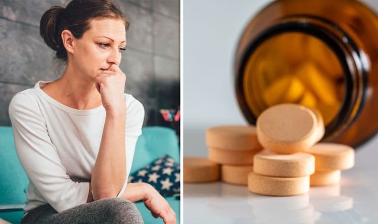 Vitamin D deficiency: Wrong dosage and not including vitamin K2 can increase deficiency
