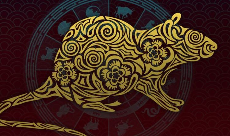 Rat 2021 zodiac horoscope: What your Chinese zodiac sign means for you this year