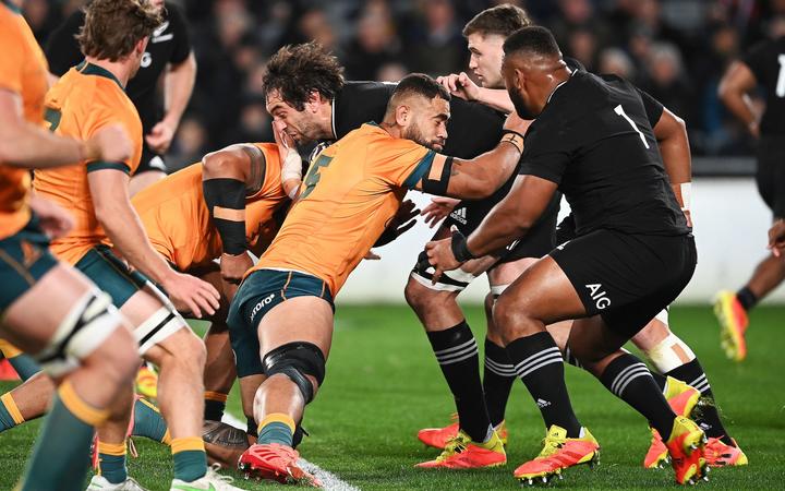 Mehrtens not happy with no Perth Test