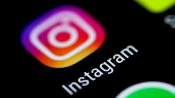 Instagram boss to testify in Congress on child safety issues