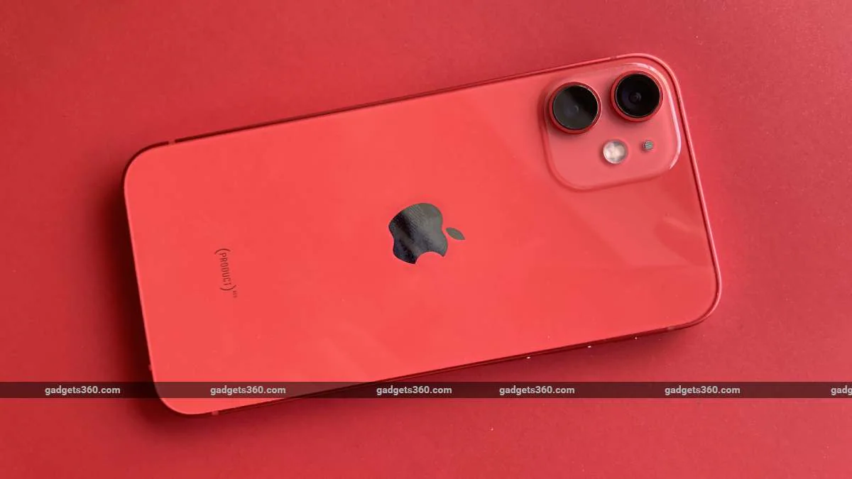 Will iPhone 12 mini Become the Affordable iPhone We've Been Waiting For?