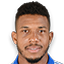 Chris Jordan