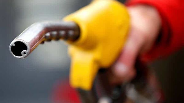 Can co-branded fuel cards help to beat rising fuel prices?