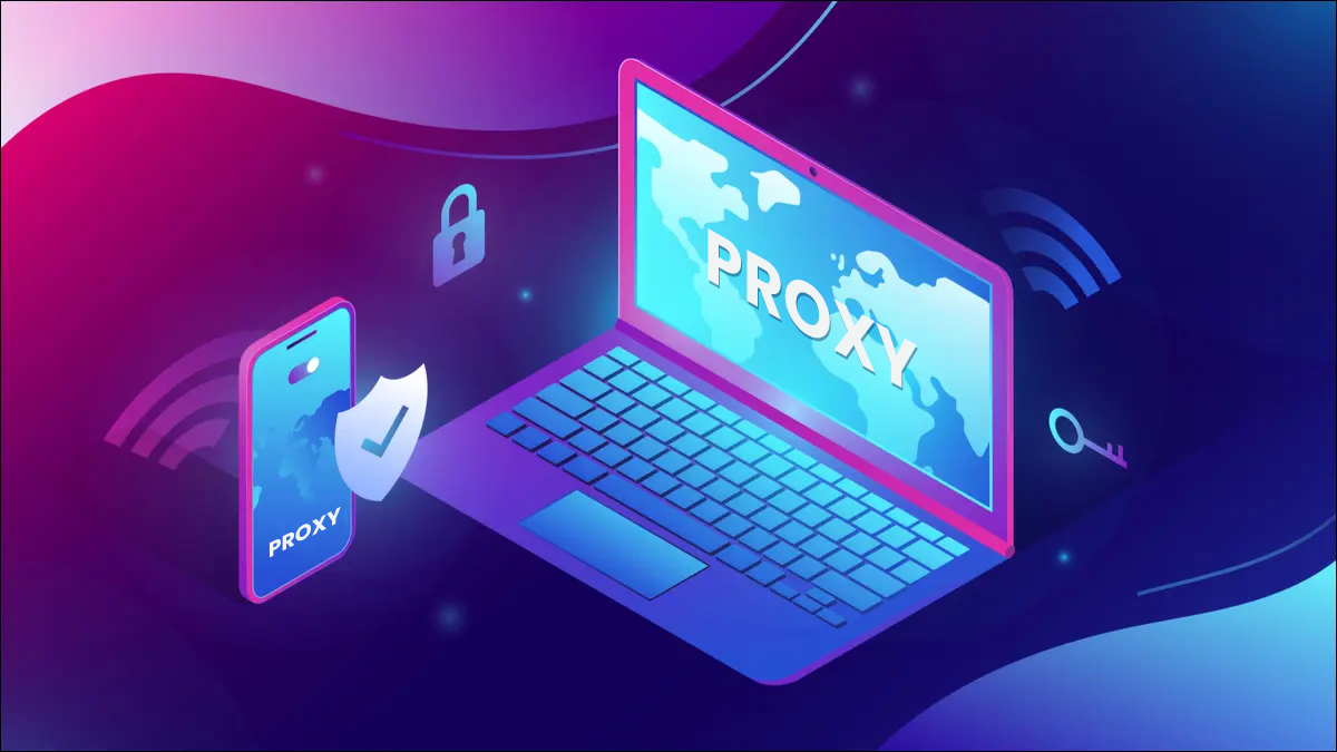 Top 13 Free Proxy Websites to unblock sites in 2022 - Smartprix