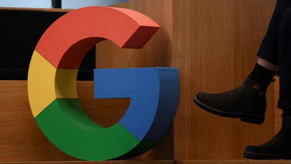 Google brings conversation summaries in Chats to avoid messages overload