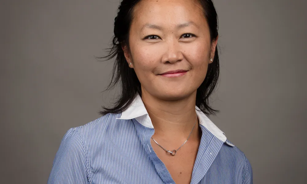 PressEnter Group hires Terese Thagaard as Chief Legal Officer