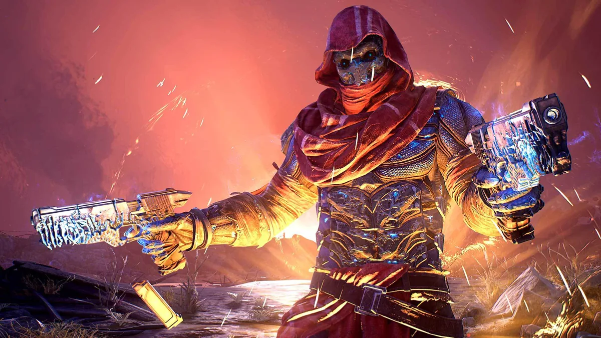 Here’s Every Game You Can Play With Nvidia DLSS